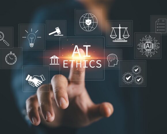 AI Ethics, KI Ethik
