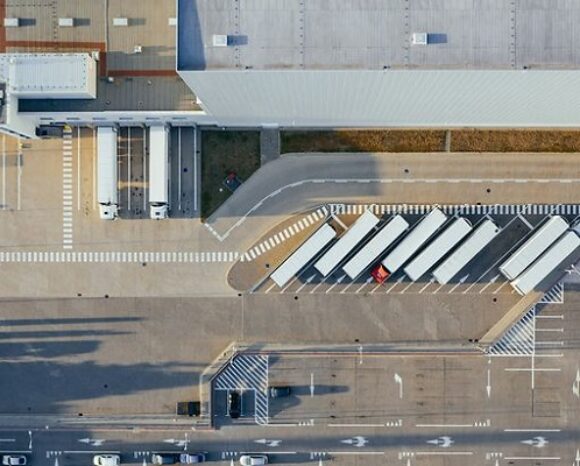 Phantomfrachtführer