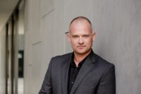 Markus Weidenauer, Geschäftsführer der SecCon Group