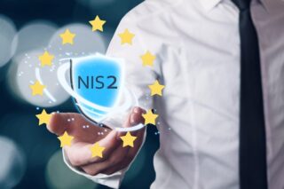 NIS2 Richtlinie