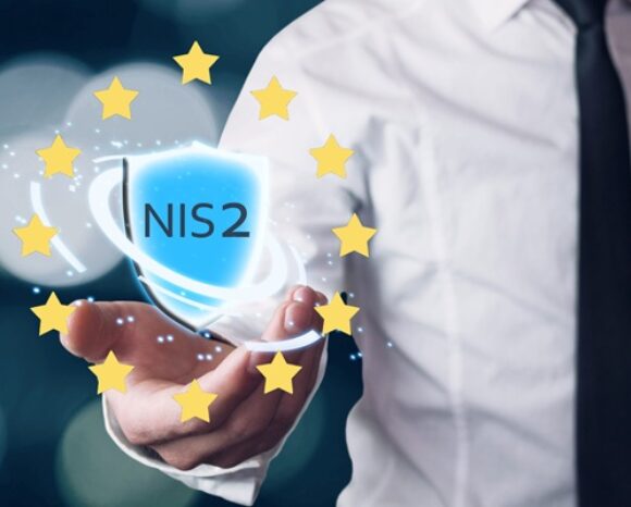 NIS2 Richtlinie