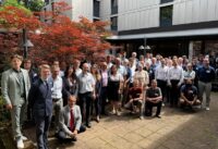 MaterialsCommons beim Karlsruher Institut für Technologie